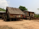 mekong (52)